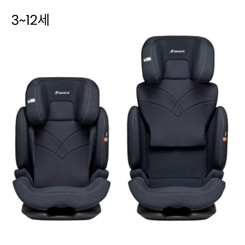 https://shopby-images.cdn-nhncommerce.com/20240105/124304.264241000/블루블랙.png