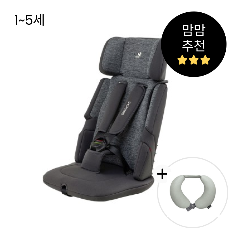 https://shopby-images.cdn-nhncommerce.com/20240108/110534.728067000/이지캐리2썸넹리.png