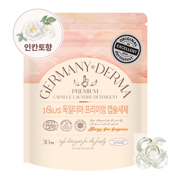 https://store.img11.co.kr/76318788/48bc930f-965d-4be8-9a0b-40c53d75bb47_1772113289642.jpg