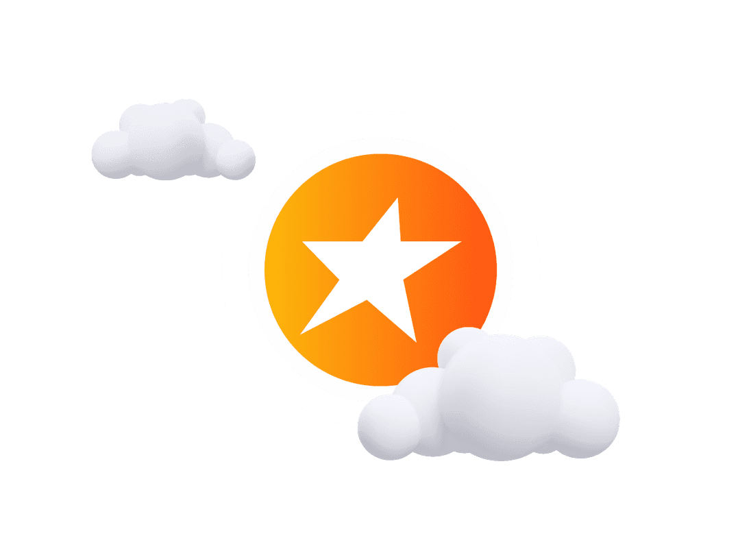 img-membership-intro-visual-key