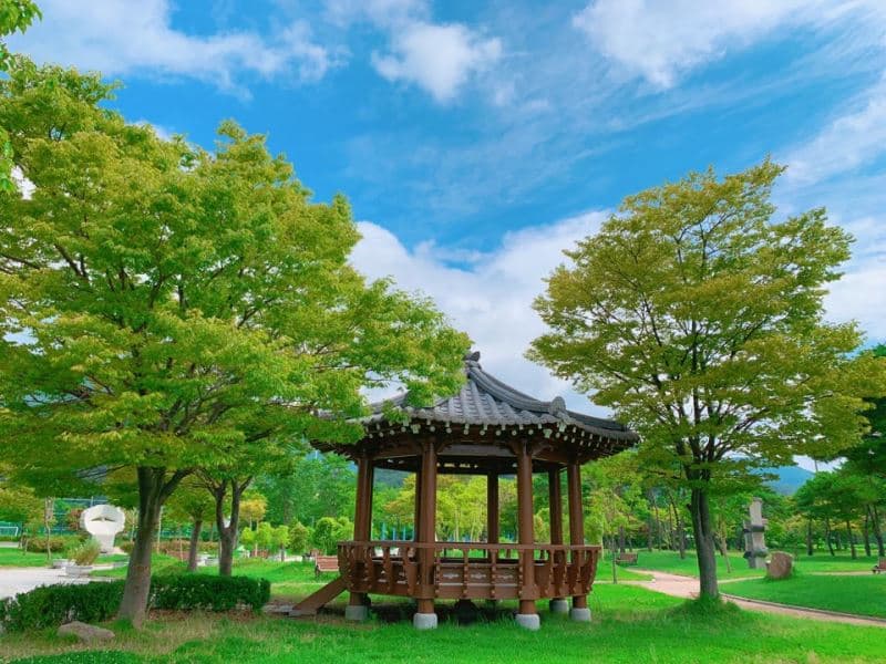 https://img.webtour.com/WebUpload/CMS/800/2021052414555693710524.jpg