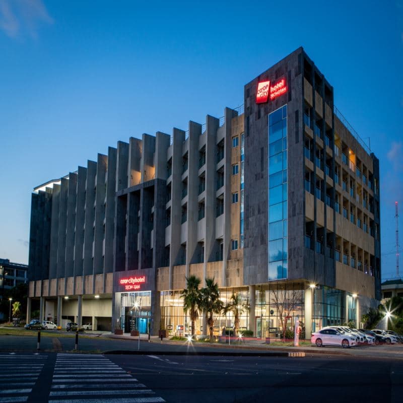 https://img.webtour.com/WebUpload/CMS/800/2021052415543859364781.jpg