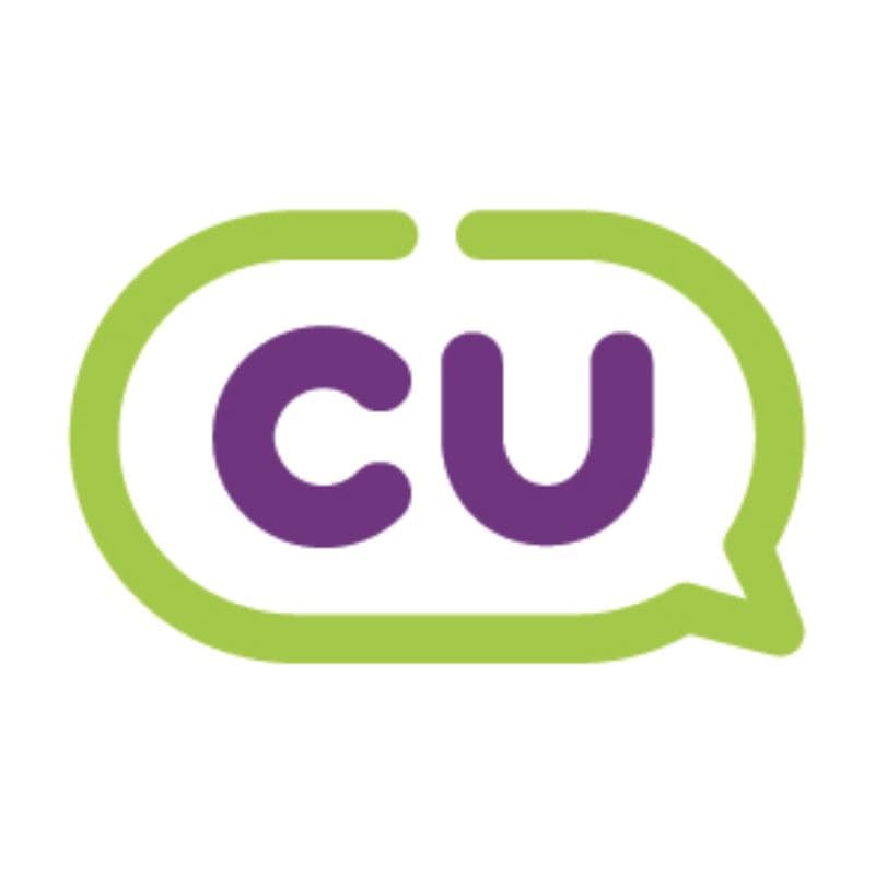 https://img.webtour.com/WebUpload/CMS/800/2021052617323116743982.jpg