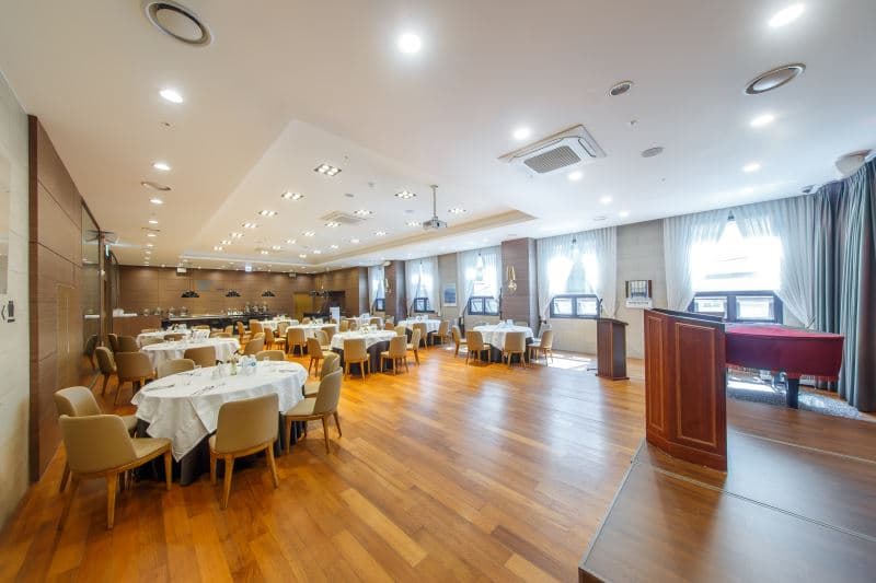 https://img.webtour.com/WebUpload/CMS/800/2021052715353254102639.jpg