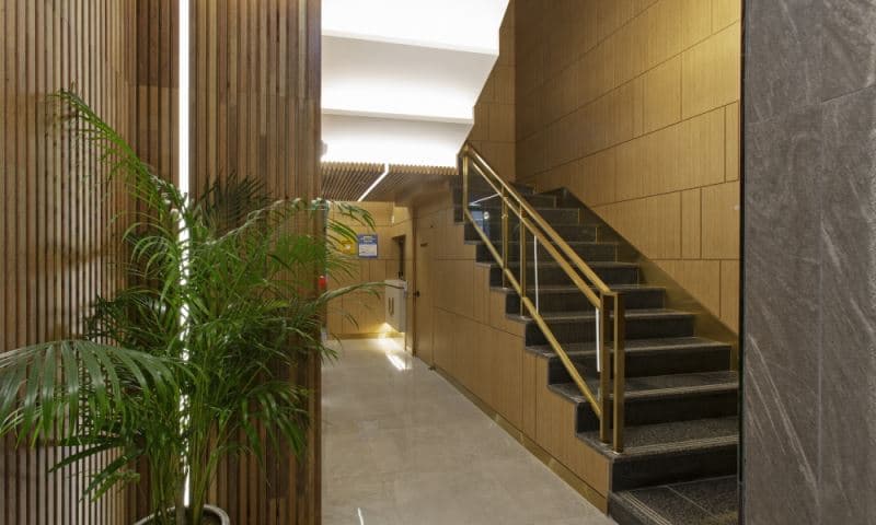 https://img.webtour.com/WebUpload/CMS/800/2021052718410738574021.jpg