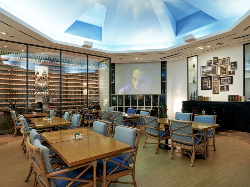 https://img.webtour.com/WebUpload/CMS/800/2021052814553148219756.jpg