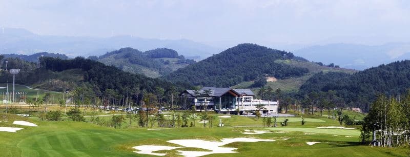 https://img.webtour.com/WebUpload/CMS/800/2021061713565939264708.jpg