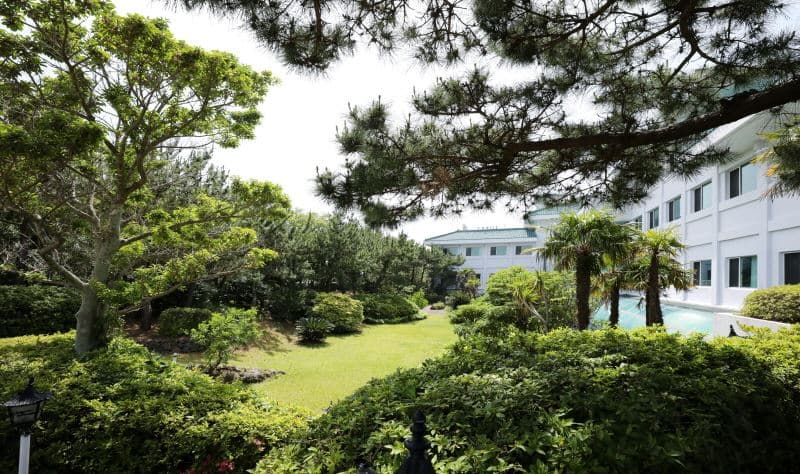https://img.webtour.com/WebUpload/CMS/800/2021061715350020954137.jpg