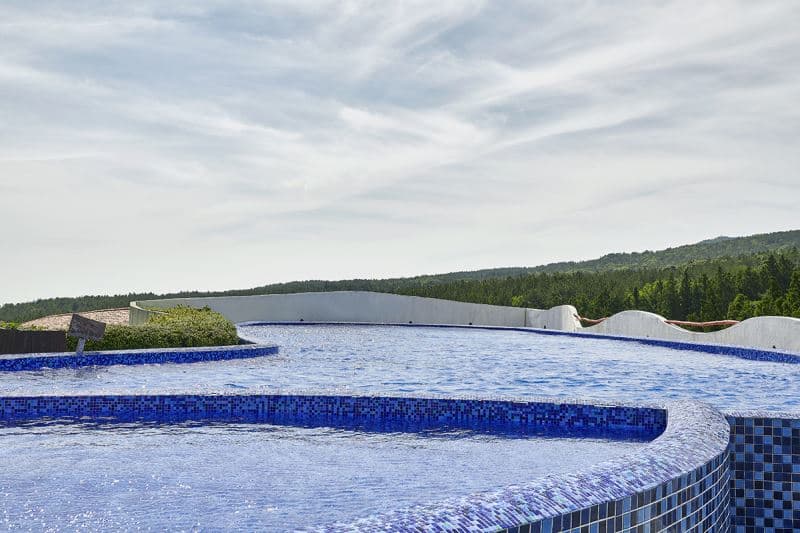 https://img.webtour.com/WebUpload/CMS/800/2022042015154258973421.jpg