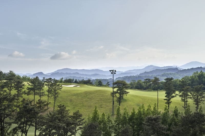 https://img.webtour.com/WebUpload/CMS/800/2022061415331013762950.jpg