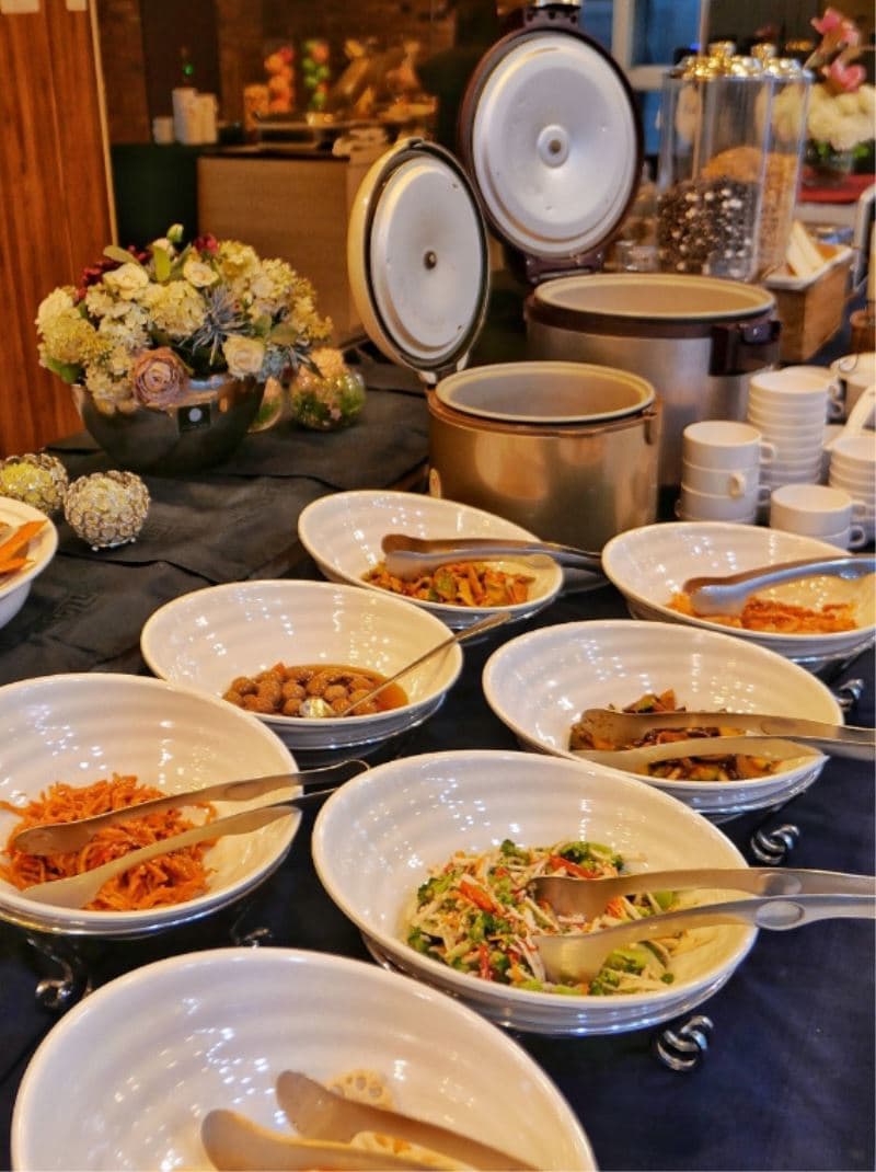 https://img.webtour.com/WebUpload/CMS/800/2022072616483827309854.png