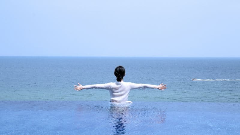 https://img.webtour.com/WebUpload/CMS/800/2025041811481679641058.jpg