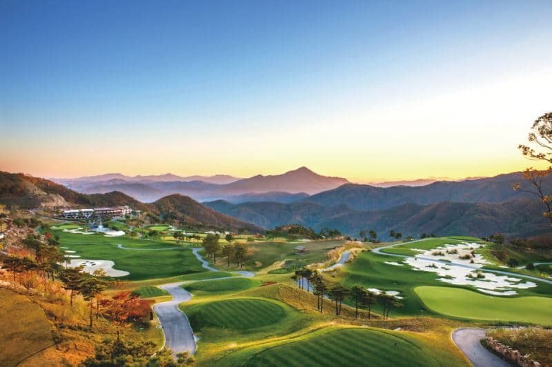 https://img.webtour.com/WebUpload/CMS/800/2025093009005156197408.jpg