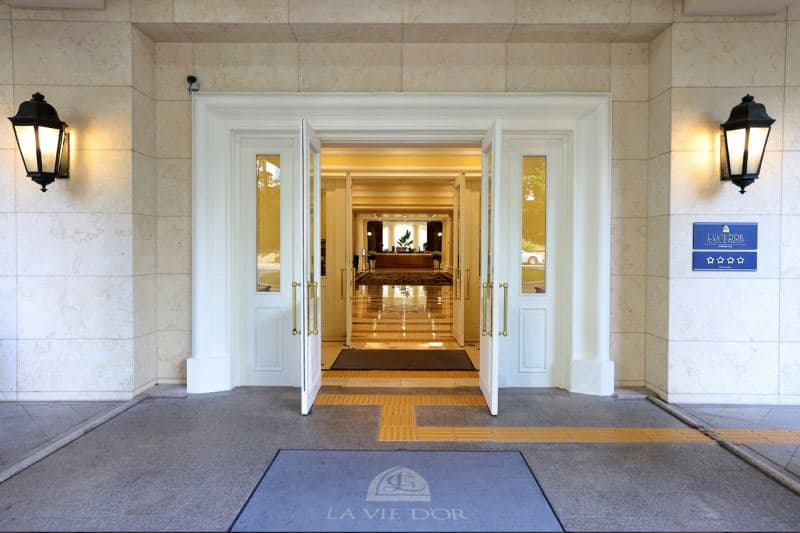 https://img.webtour.com/WebUpload/CMS/800/2026021011405564290178.jpg