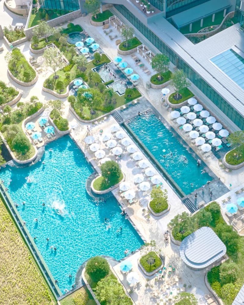 https://img.webtour.com/WebUpload/CMS/800/2026060510142272601438.jpg