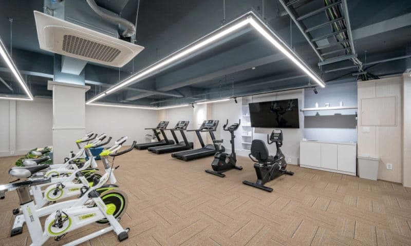 https://img.webtour.com/WebUpload/CMS/800/2026072009384115283746.jpg