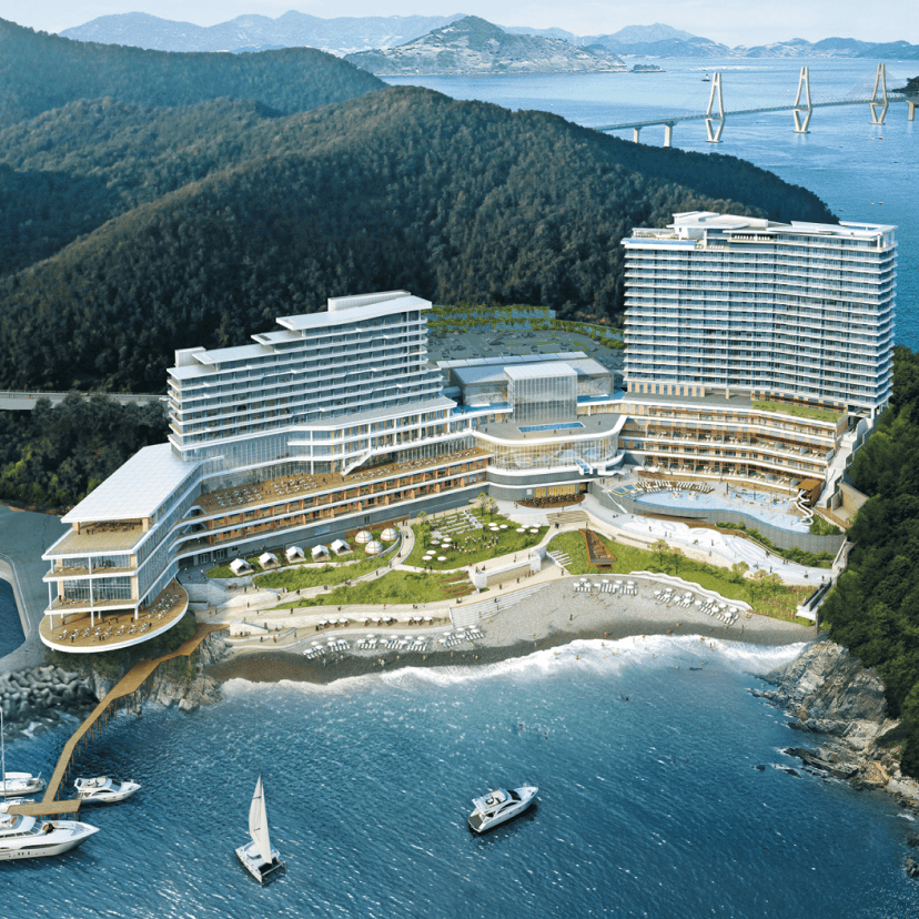https://mom-mom.cdn-nhncommerce.com/Mall-No-Chsg/20260722/004908.320826919/거제-연박특가.png