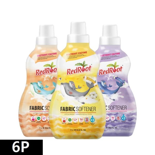 https://mom-mom.cdn-nhncommerce.com/Mall-No-Chsg/PARTNER/20251218/PARTNER_113243/2025121810340372bbef2ec1e14d7196ae27420dcc4f62/pGKU08T1PXKQiykL_2G0sw.jpg