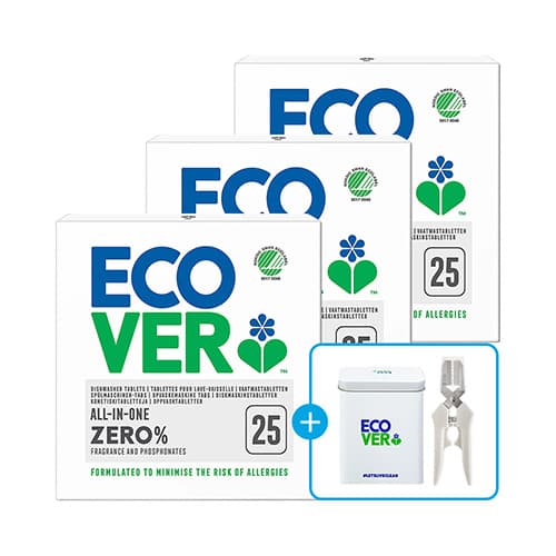 https://mom-mom.cdn-nhncommerce.com/Mall-No-Chsg/PARTNER/20260714/PARTNER_10035245/2026071416440050e044efeb524bd590f7ef8ff18f548a/-f_YDDqrqkY1WMMjattC_g.jpg