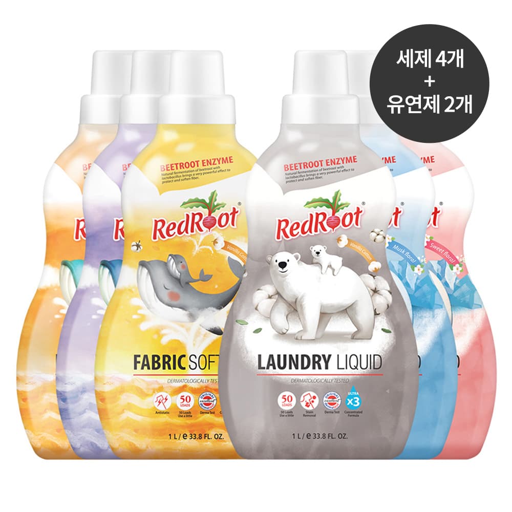 https://mom-mom.cdn-nhncommerce.com/PARTNER/20251114/PARTNER_113243/20251114115459b9d73036e8514751a2d3a18caae8f303/wxY59N5KsjZ5gYVG1nOqPA.jpg