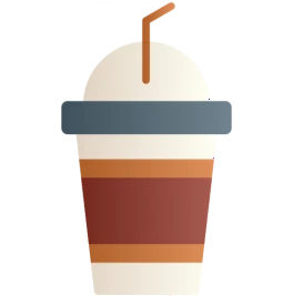 icon-coffee